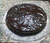 Eu Fiz Bolo de Cenoura com Cobertura de Chocolate-07042012309.jpg