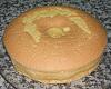 Eu Fiz Bolo de �gua-bolo-agua.jpg