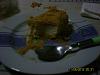 Eu Fiz Delicia Gelada de Nata da Neuza-sunp0008.jpg
