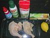 Eu Fiz Frango � Maricas-frango-maricas-2-.jpg.jpg
Visualiza��es: 129
Tamanho: 76.1 KB
ID:	4914