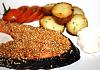 Eu Fiz Salm�o em Crosta de Sementes de S�samo-img_5259.jpg