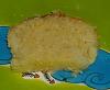Eu Fiz Bolo de Coco H�mido-dscn0875.jpg