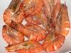 Eu Fiz Camar�es Cozidos ao Natural-dscn0865.jpg