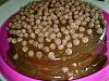 Eu Fiz Bolo Cocada de Chocolate-11072012601.jpg