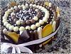 Eu Fiz Bolo Tentac�o de chocolate-bolo-mae4.jpg