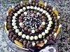 Eu Fiz Bolo Tentac�o de chocolate-bolo-mae1.jpg
