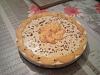 Eu Fiz Tarte Fria de Leite Condensado e P�ssego-snc00019.jpg