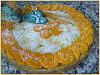 Eu Fiz Tarte Gulosa de Cenoura-tarte-gulosa-cenoura4.jpg
