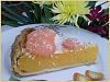 Eu Fiz Tarte Gulosa de Cenoura-tarte-gulosa-cenoura6pg.jpg