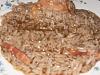 Eu Fiz Arroz de Cabidela-hpim6899.jpg
