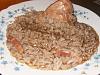 Eu Fiz Arroz de Cabidela-hpim6897.jpg