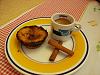 Eu Fiz Pasteis de Nata-hpim6932.jpg
