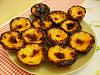 Eu Fiz Pasteis de Nata-hpim6930.jpg