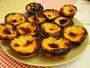 Eu Fiz Pasteis de Nata-hpim6931.jpg
