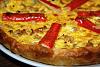 Eu Fiz Quiche de Atum e Del�cias do Mar-img_5256.jpg