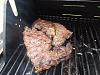 Eu Fiz Bife Grelhado-dscf8443.jpg