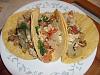 Eu Fiz Huevos Rancheros-dscf8457.jpg