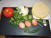 Eu Fiz Huevos Rancheros-dscf8451.jpg