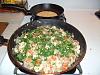 Eu Fiz Huevos Rancheros-dscf8454.jpg
