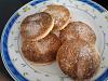 Eu Fiz Bolachas de Manteiga-img00194.jpg