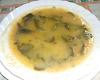 Eu Fiz Sopa de Ab�bora com Agri�es-sopa-abobora-agrioes.jpg
