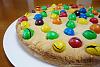 Eu Fiz Shortbread de M&Ms-3.jpg