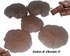 Eu Fiz Cookies de Chocolate II-dscn0892.jpg