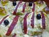 Eu Fiz Bacalhau � Z� do Pipo-img1341a.jpg