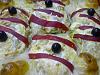 Eu Fiz Bacalhau � Z� do Pipo-img1338a.jpg