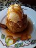 Eu Fiz Mac� Assada com Gelado de Baunilha-img_20120805_144433.jpg