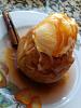 Eu Fiz Mac� Assada com Gelado de Baunilha-img_20120805_144500.jpg