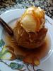 Eu Fiz Mac� Assada com Gelado de Baunilha-img_20120805_144510.jpg