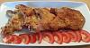 Eu Fiz Costeletas de Porco Panadas-user9700_pic22965_1344201162.jpg