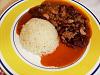Eu Fiz Chili-hpim6950.jpg