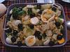 Eu Fiz Bacalhau � Gomes de S�-081211-1327-001-.jpg.jpg
Visualiza��es: 187
Tamanho: 69.4 KB
ID:	49366