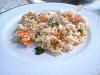 Eu Fiz Risoto de Camar�o e Bacalhau-29042012007.jpg