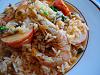 Eu Fiz Arroz de Marisco-dsc0870111.jpg