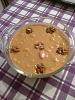 Eu Fiz Mousse de Bolacha-03052011133.jpg