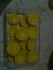 Eu Fiz Past�is de Nata-22082012004.jpg