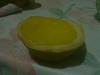 Eu Fiz Past�is de Nata-22082012006.jpg