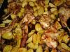 Eu Fiz Coelho Assado no Forno-dsc00751.jpg