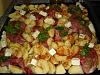 Eu Fiz Coelho Assado no Forno-dsc00750.jpg