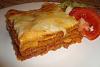 Eu Fiz Lasanha-dsc04853.jpg