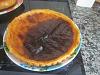 Eu Fiz Tarte de Leite-img_4200.jpg