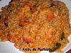 Eu Fiz Arroz de Marisco-dscn0945.jpg
