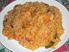Eu Fiz Arroz de Marisco-dscn0946.jpg
