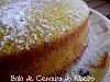 Eu Fiz Bolo de Cenoura-dscf4442bolodecenouradoribeiroedit1.jpg
