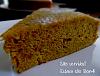 Eu Fiz Bolo de Cenoura-dscf4445bolodecenouraedit2.jpg