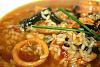 Eu Fiz Arroz de Lulas com Espinafres e Cebolinho-img_5457.jpg