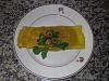 Eu Fiz Omelete de Fiambre e Salsicha-sdc10169.jpg